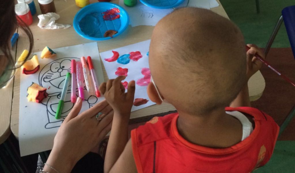 A Broni un concerto jazz per i bambini colpiti da malattie oncoematologiche