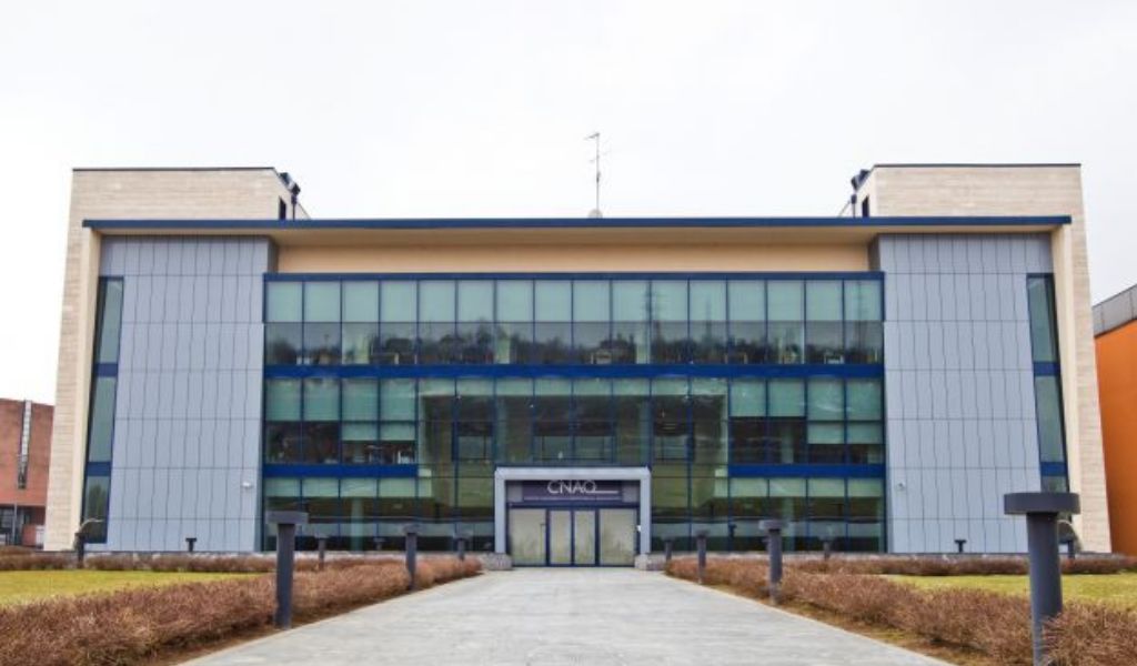 Fondazione CNAO: Lisa Licitra è il nuovo direttore scientifico