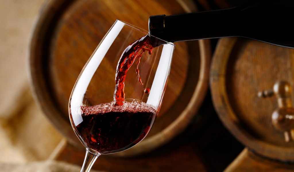Vino, Rolfi: “Il sistema enogastronomico pavese è un’eccellenza che ha pochi rivali”