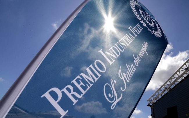 Industria Felix: premio a 85 società lombarde, 8 sono pavesi