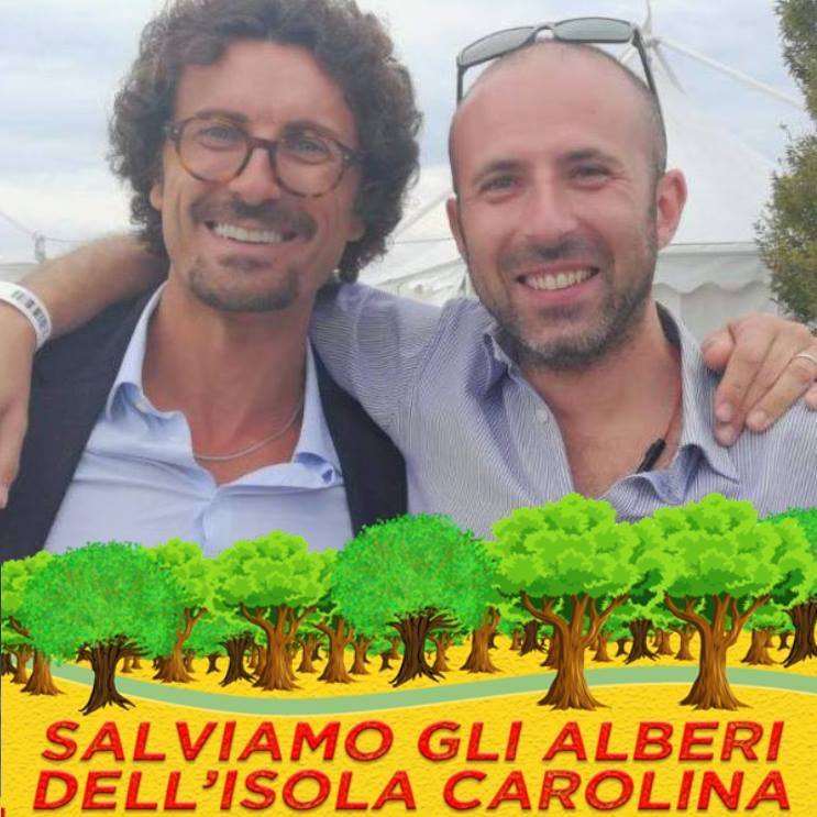 Ex candidato sindaco di Lodi diventa braccio destro del ministro Toninelli: polemiche per le sue qualifiche