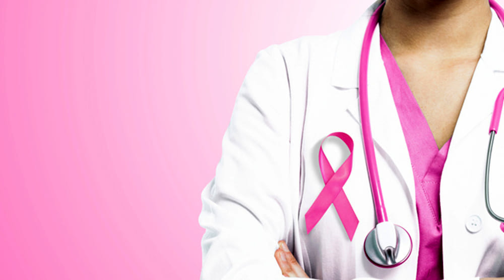 Visite gratuite settimana della donna alla Maugeri: ecco come prenotarsi