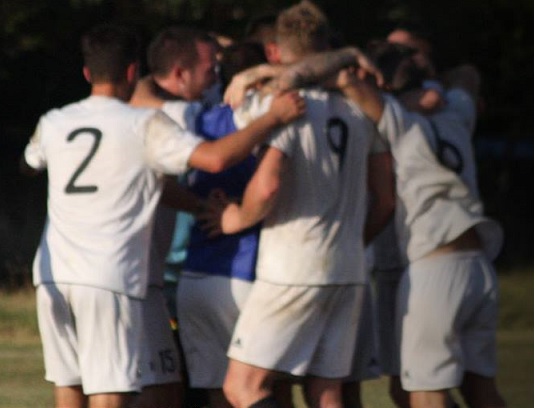 PRIMA – Sedriano straordinario: “+13”