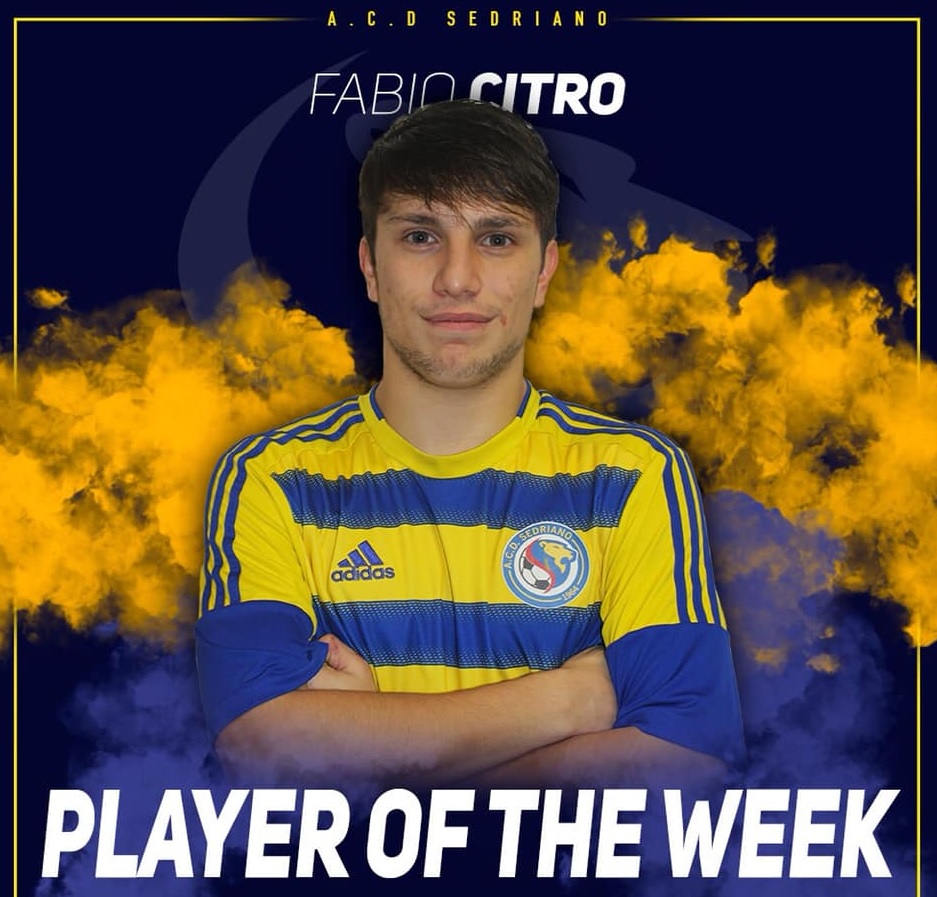 Prima: Vanzaghellese sugli scudi