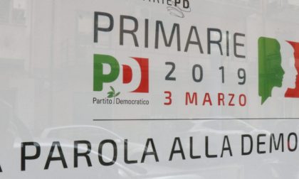 Primarie Pd 2019: scopriamo come hanno votato le province lombarde