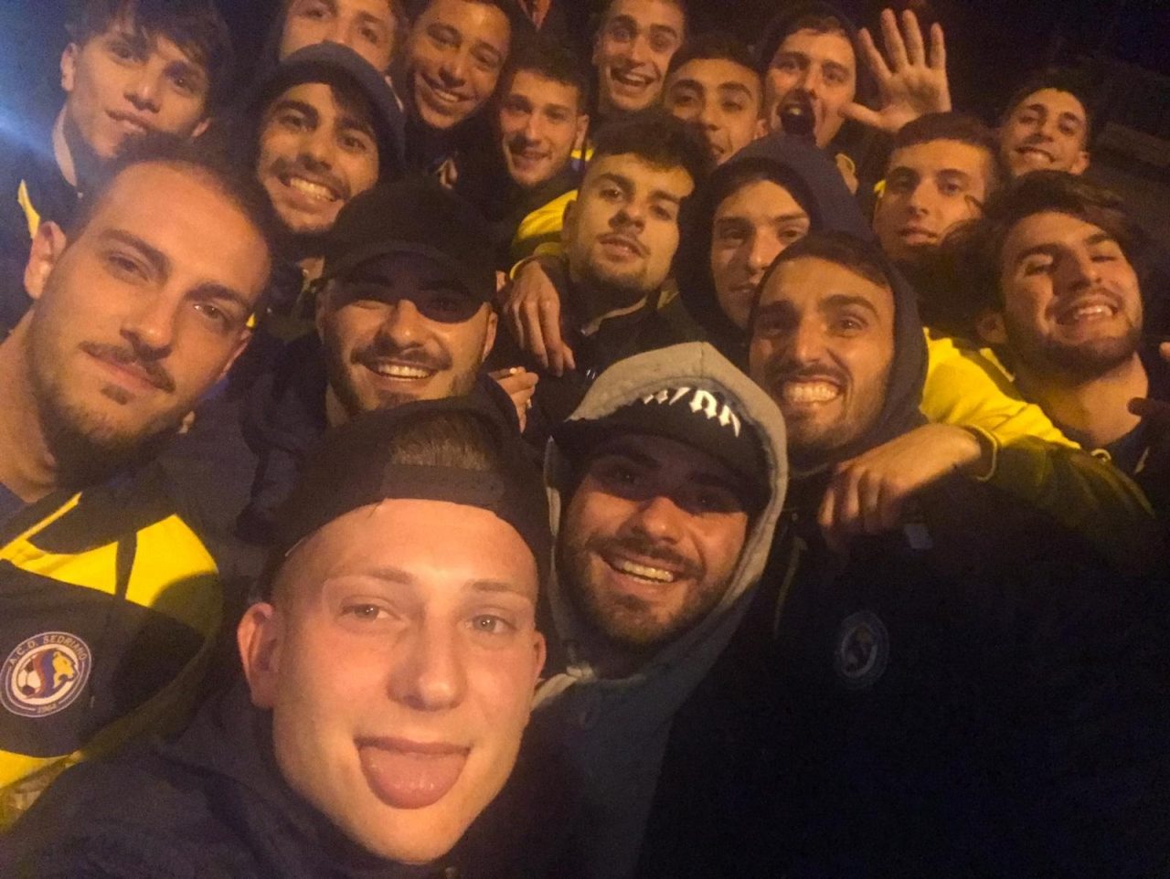 Coppa: Vighignolo e Sedriano in finale