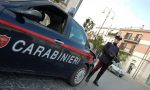 Esercizi commerciali etnici sotto controllo dei Carabinieri