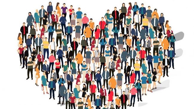 Anci Lombardia rilancia la campagna “Una scelta in Comune” per la donazione degli organi