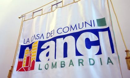 Anci e sindacati: nuovo patto in Lombardia su autonomia, fiscalità, welfare e ambiente