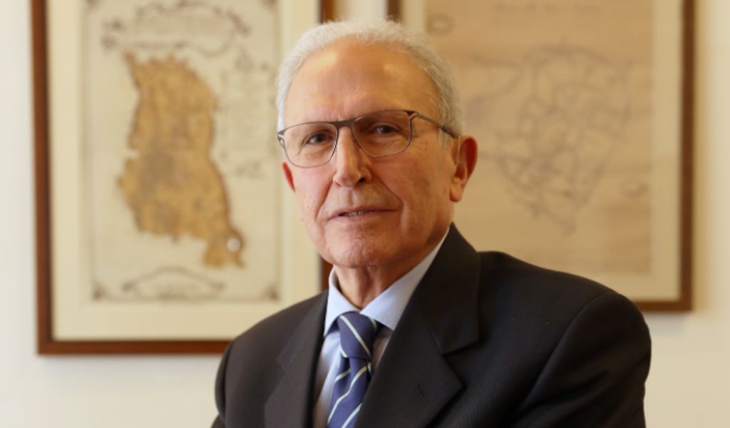 “Essere Community” festeggia i vent’anni delle Fondazioni Comunitarie