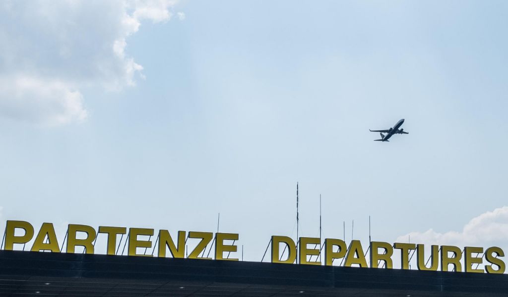 Espulso cittadino marocchino di alta pericolosità sociale