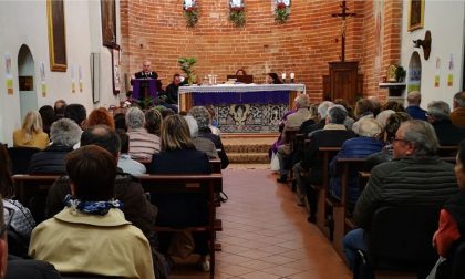 Truffe e bullismo: incontri di sensibilizzazione nelle chiese e nelle scuole