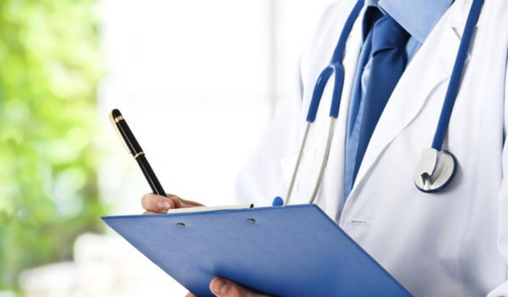 “Osteoporosi, diagnosi e terapia”, una serata informativa a Mortara