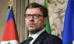 Giorgetti: “Percorso per l’Autonomia complicato, ma si può fare”