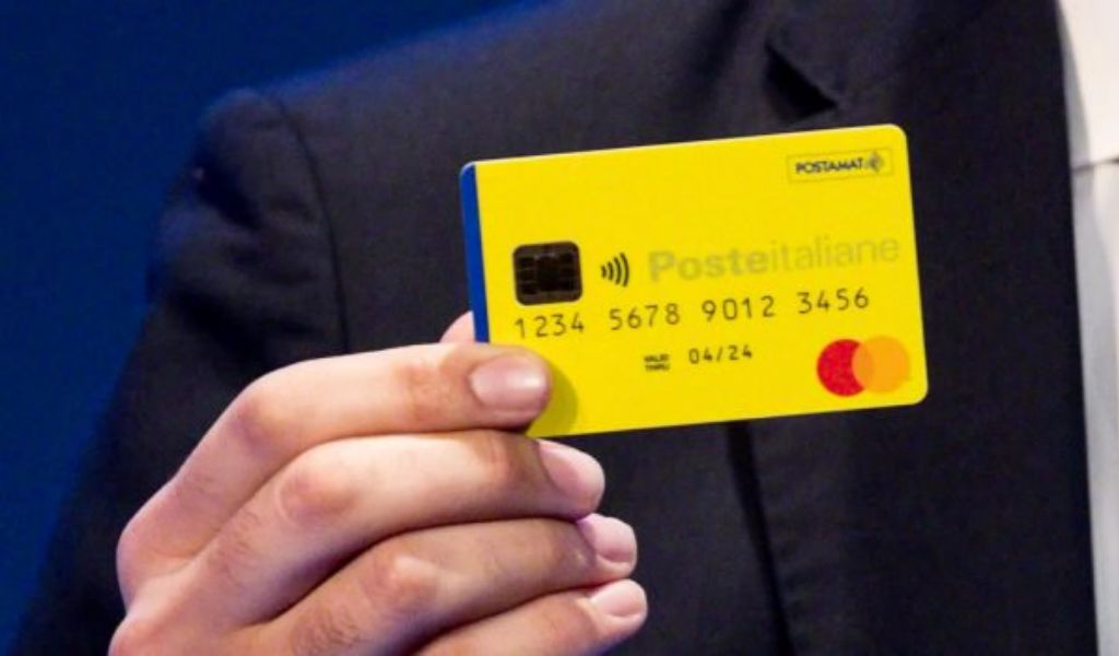 La Regione “sposa” il reddito di cittadinanza, ora si attendono le card