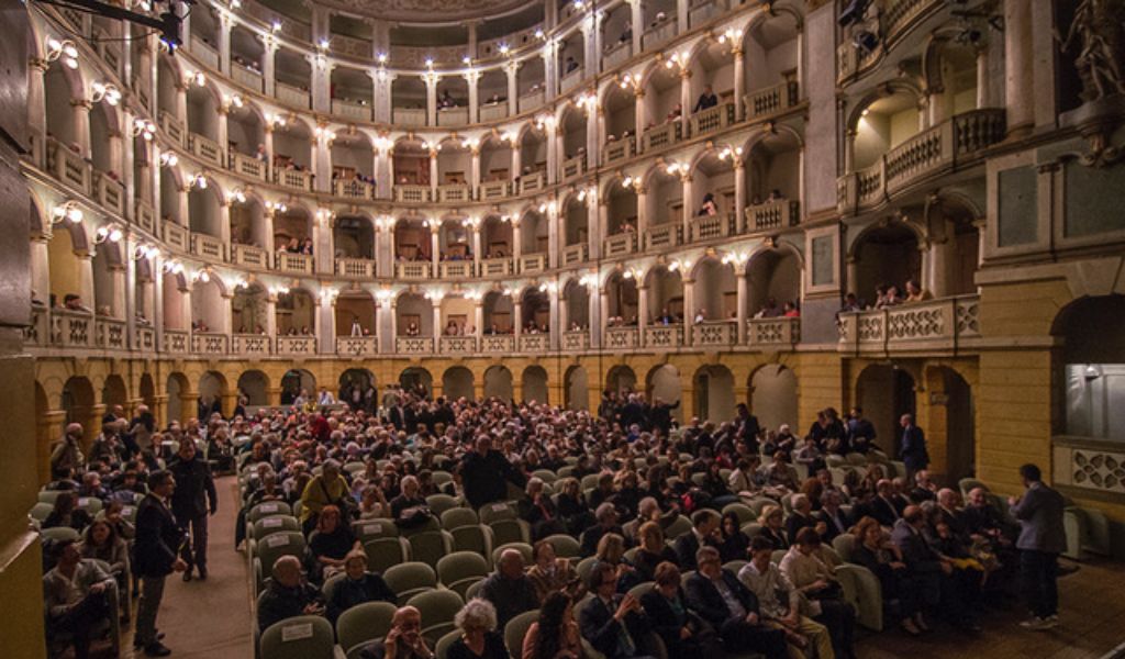 Da Vinitaly al Fraschini: Torrevilla sempre sotto i riflettori