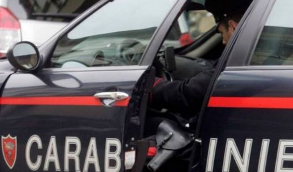 Finto tecnico dell’acqua tenta di raggirare anziana, ma lei non ci casca