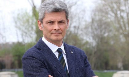 Elezioni Comunali 2019 | Lega Pavia consegna le liste elettorali in Comune