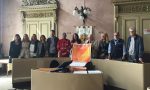 "Atleticamente abili": presentate le prime ParaOlimpiadi di Voghera