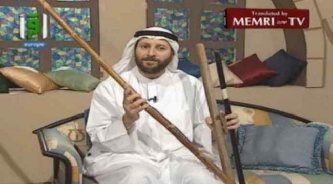 Imam che insegna a picchiare le donne, il caso arriva in Regione VIDEO