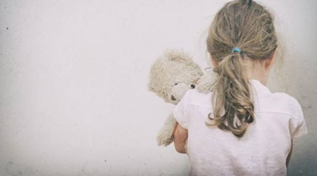 Maltrattamento minori: altre risorse da Regione Lombardia e il Pavese ne gioverà