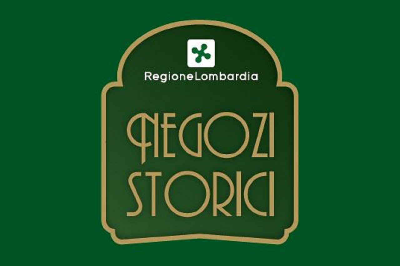 Negozi storici: ecco quello di Pavia che verrà premiato in Regione