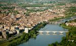 Pavia, prima Smartland Verde Lombarda: tracciate priorità e linee di azione