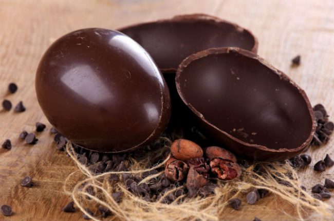 Pasqua con l’uovo solidale di Lidl a favore dei bambini di Pavia