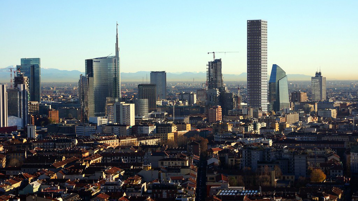 Tangenti in Lombardia: anche il governatore Fontana sarà sentito dai pm