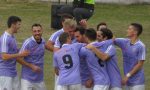 Calcio: ecco tutte le finali dei play off