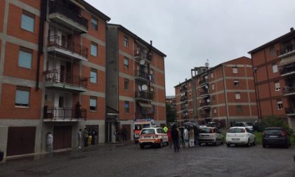 Tragedia in Lombardia: bimba di 9 anni cade dalla finestra e muore