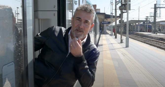 Cosa fare nel weekend? A Treviglio il museo sulla storia dei trattori!