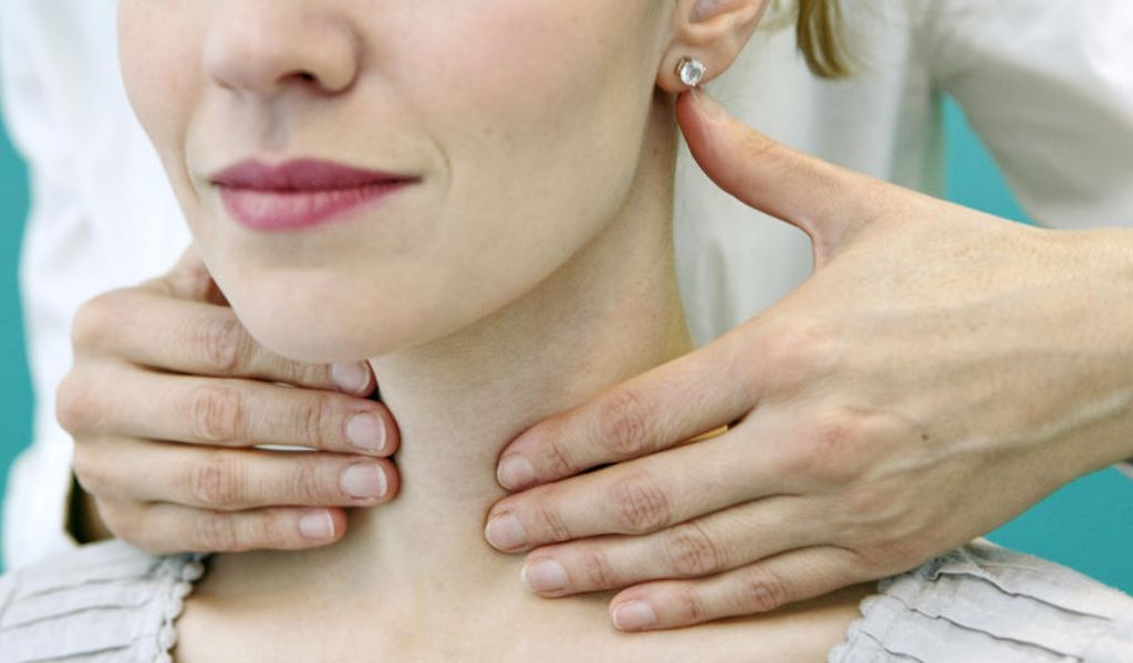 Giornata della tiroide: controlli gratuiti a Casorate Primo