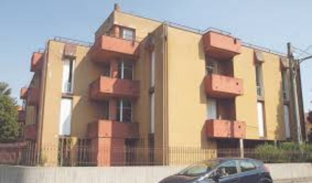 Scomparsa bambina di 11 anni a San Colombano: ha un passato tragico