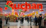 Auchan vende a Conad, sindacati in allerta per tutelare i posti di lavoro