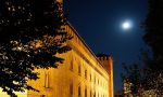 Notte dei Musei 2019 | Gli Archeologi: De Chirico e la riscoperta dell'Antico