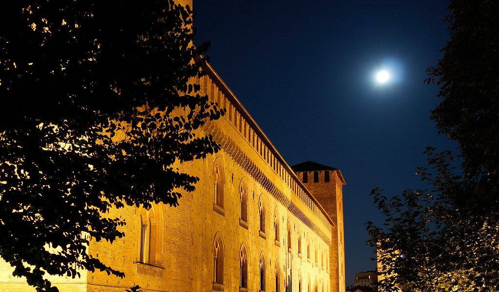 Notte dei Musei 2019 | Gli Archeologi: De Chirico e la riscoperta dell’Antico