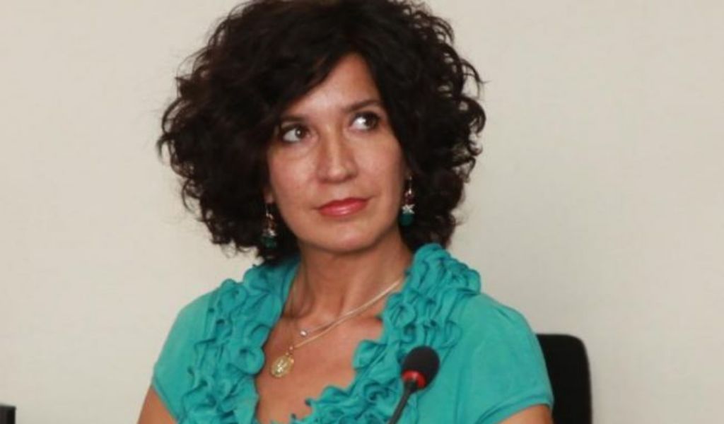 Pd contro presidente Case Aler di Lodi e Pavia: “Fontana prenda provvedimenti”