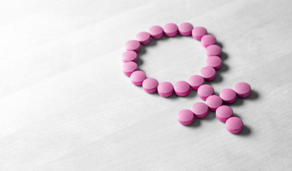 La menopausa: un punto di partenza per il rinnovamento