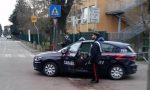 Revocato affidamento ai servizi sociali, 43enne in carcere