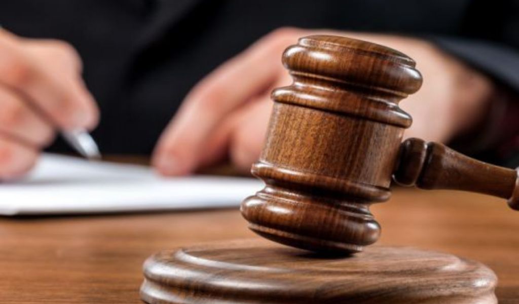 Sul lastrico per un’azienda vitivinicola pavese: tribunale “grazia” coppia di pensionati