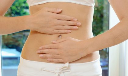 Malattie del colon: informazione e prevenzione a Voghera