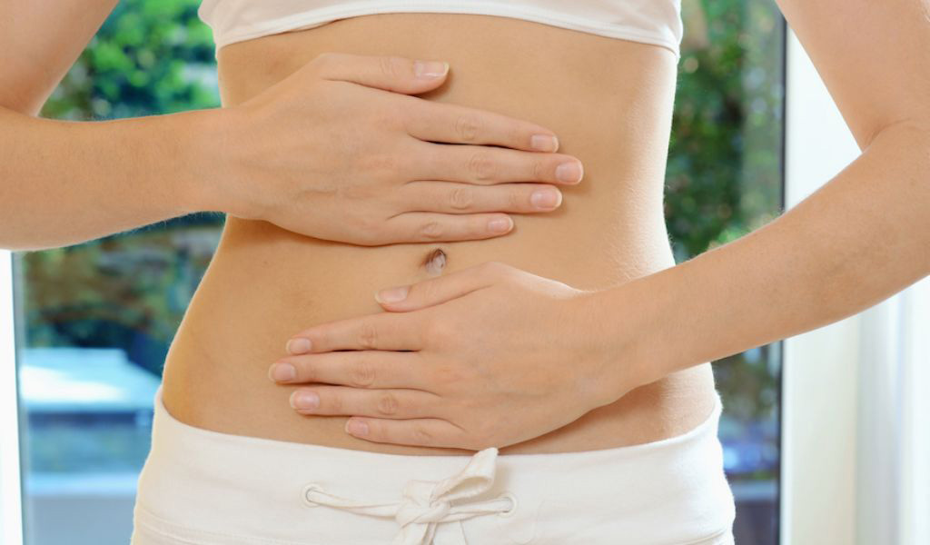 Malattie del colon: informazione e prevenzione a Voghera