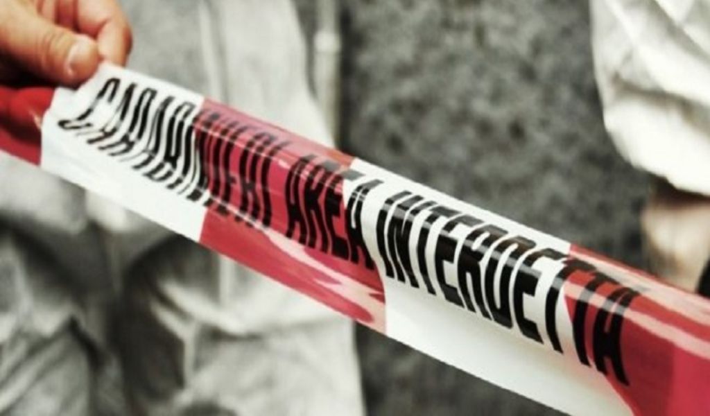 Anziano trovato morto in casa con ferite alla testa, si indaga anche per omicidio