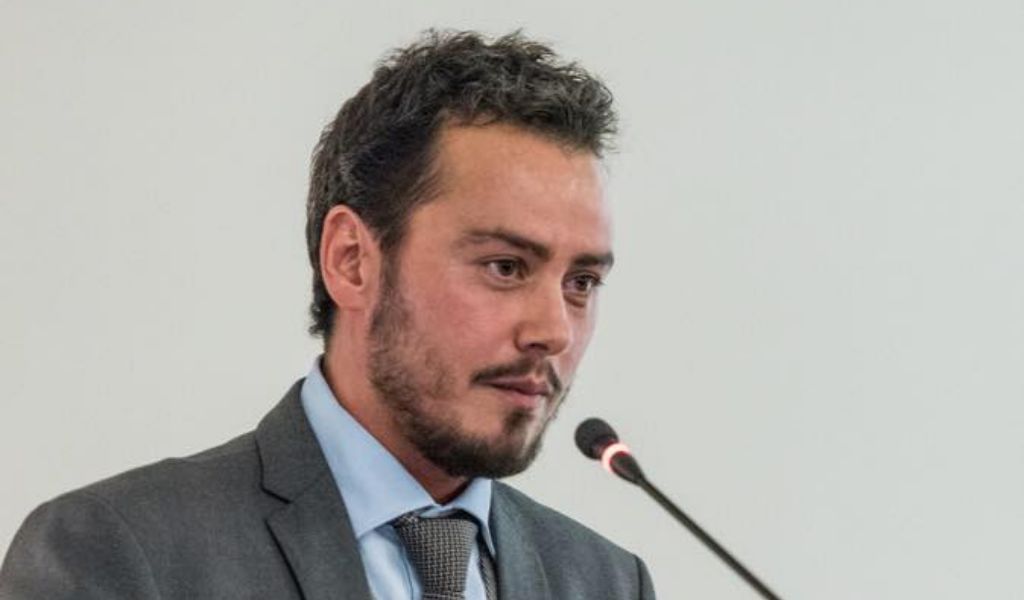 Elezioni Comunali 2019 Tromello: eletto il primo sindaco transgender d’Italia