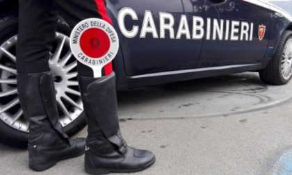 ‘Ndrangheta, 5 arresti per gli omicidi di Pirillo e Aloisio