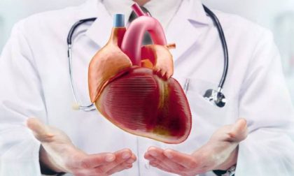 "PaviAritmie", al San Matteo cardiologi e neurologi per un percorso condiviso