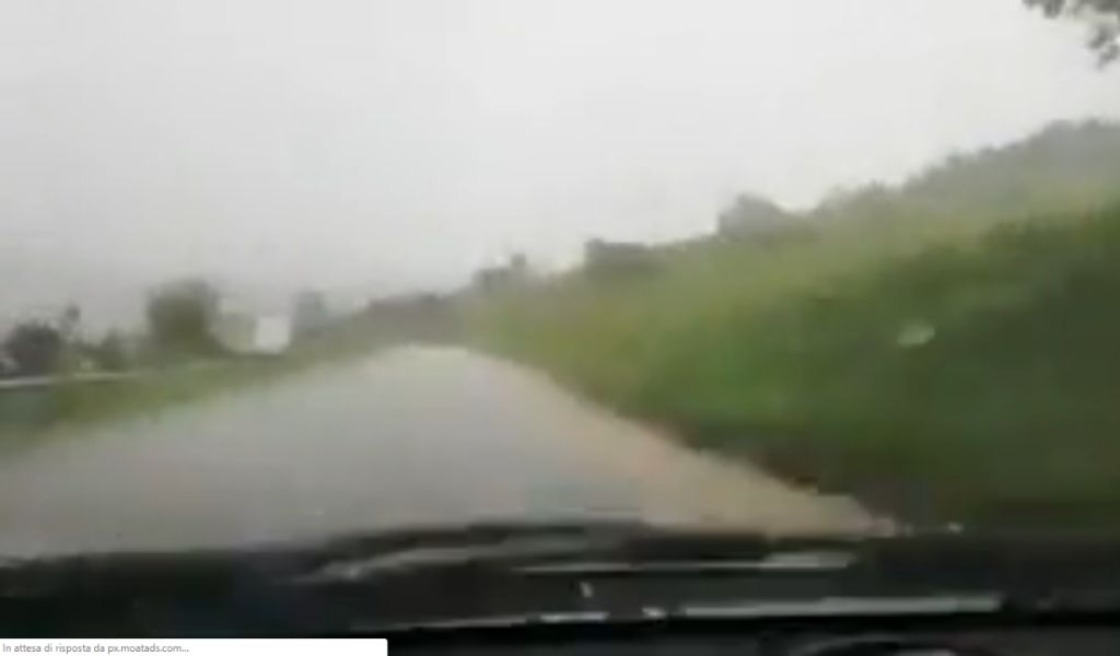 Maltempo Oltrepò, Villani (PD): “La Regione verifichi i danni e avvii interventi”