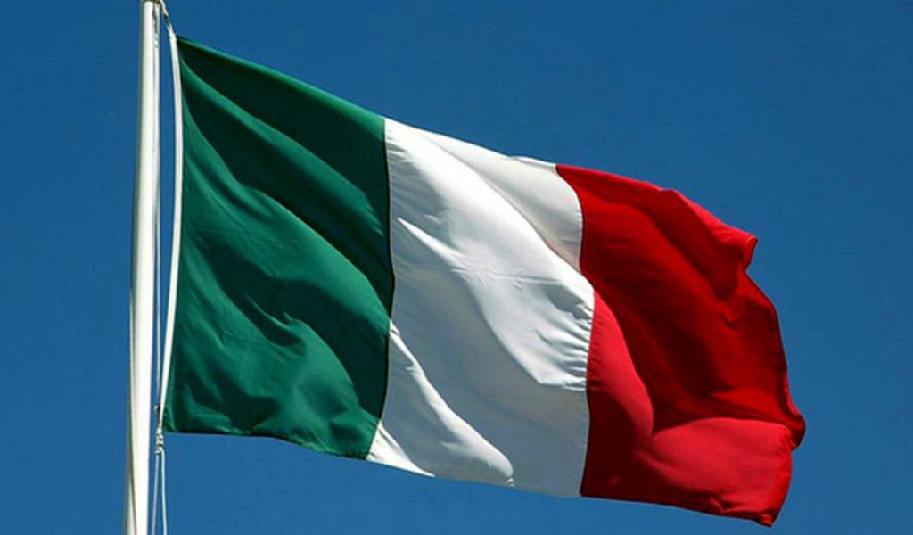 Festa della Repubblica, oggi le celebrazioni al Castello Visconteo