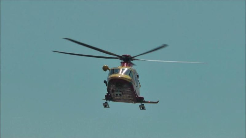 Incidente sulla A1: traffico paralizzato per alcuni chilometri